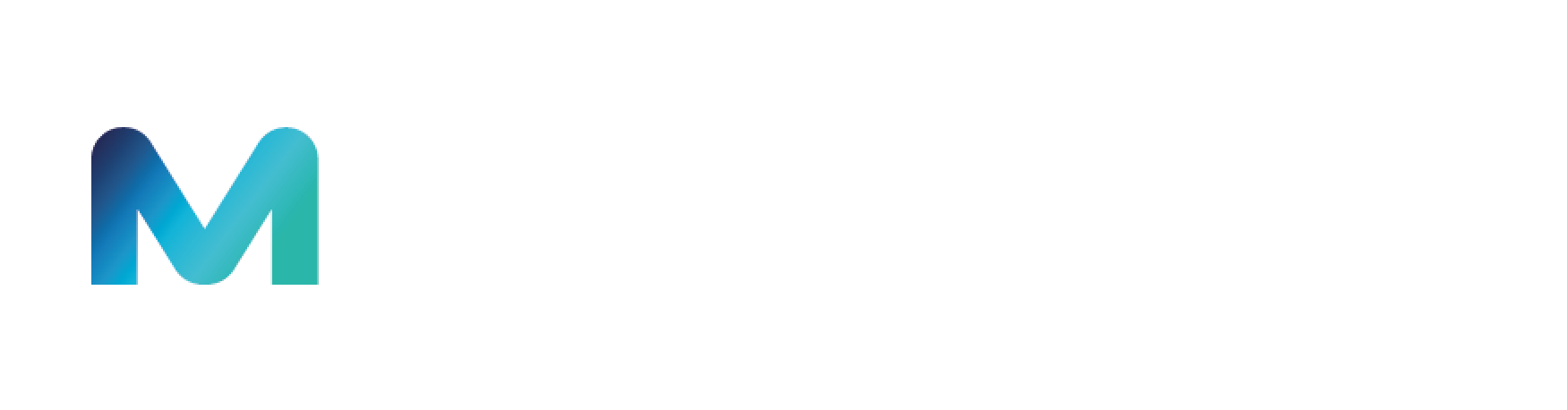 MStudio